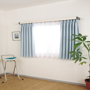 カーテン・ブラインド関連用品