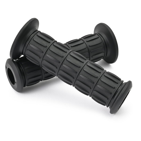 �f�C�g�i D33448 �O���b�s�[�O���b�v �n���h���a��22.2�p 122mm GG-D-CLASSIC �u���b�N