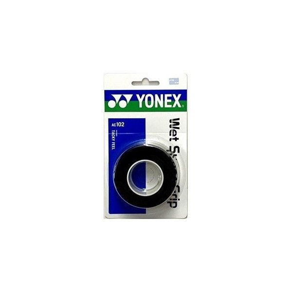 lbNX EFbgX[p[Obv 3{ ubN AC102 007