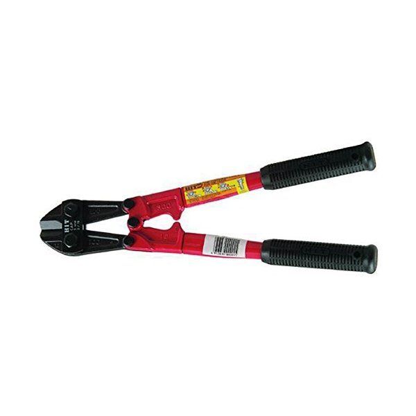 HIT BC-300 [�{���g�N���b�p (300mm)]