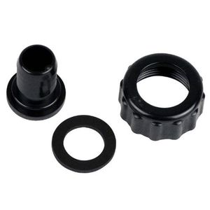 流体継手・チューブ