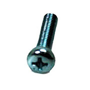 自転車パーツ類