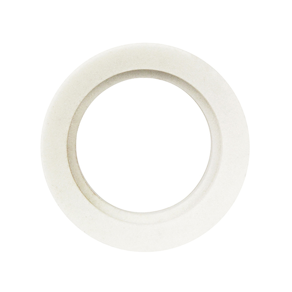 SK11 rbgV[vi[֓u BS-300E