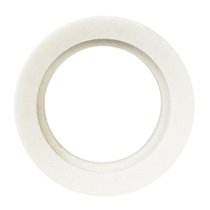 ドライバービット