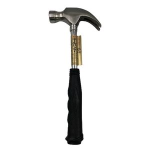 ハンマー・刻印・ポンチ