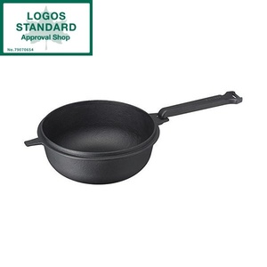 クッキング・バーベキューツール