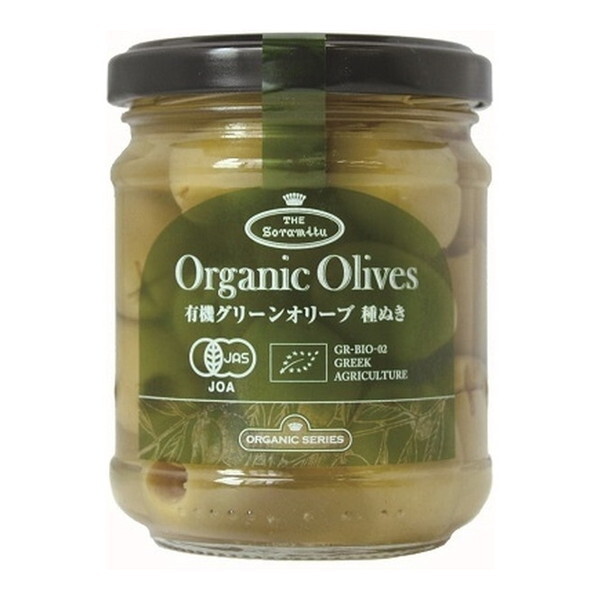 ����݂� �L�@G�I���[�u��ʂ� 212�r 190g ×12