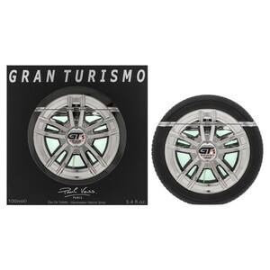 香水（メンズ）