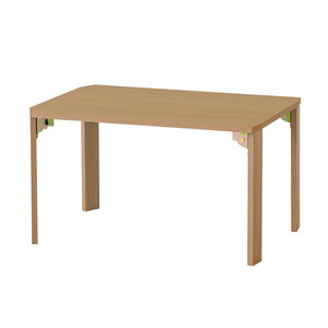 折りたたみテーブル