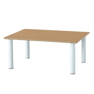 センターテーブル・ローテーブル