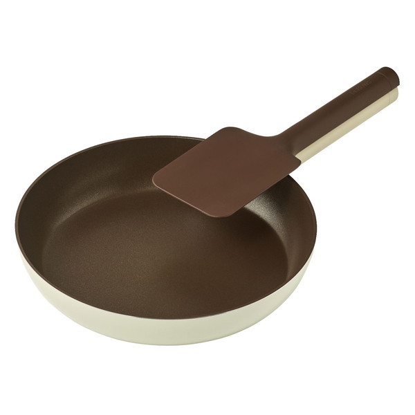 Dr.HOWS ~ tCp 26cm IHΉ