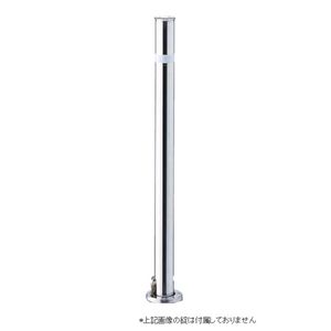 ガレージ・工具用品