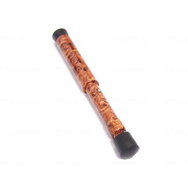 n[cGCR[ Ԉ֎qu[L_ de_ Gfo[ ؖڒ