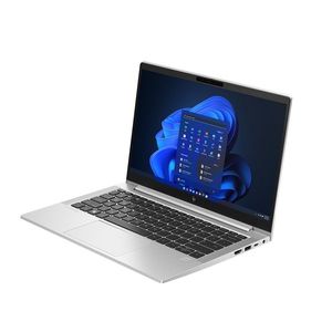 NEC PC-VKT44FD9J86F [VersaPro タイプVF (Core i5-1235U/16GB