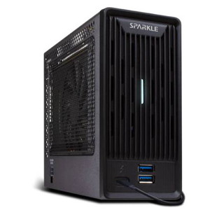 インターフェイスカード