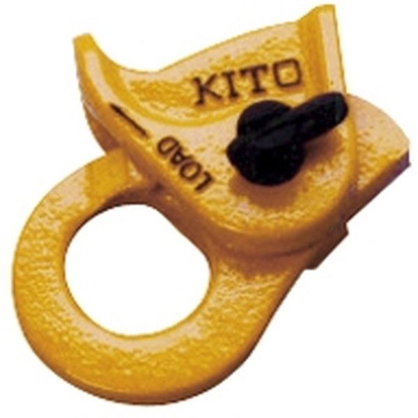 �L�g�[ KC100 [�N���b�v ���C���[8����10mm�p]