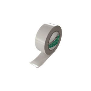 テープ／梱包資材／店舗用品