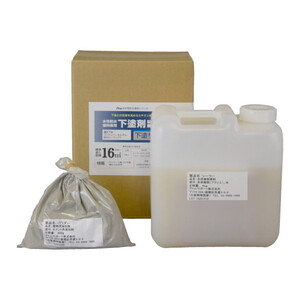 塗装・内装用品