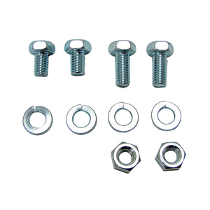 自転車パーツ類