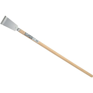 塗装・内装用品