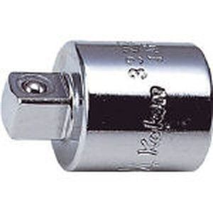 ソケットレンチ