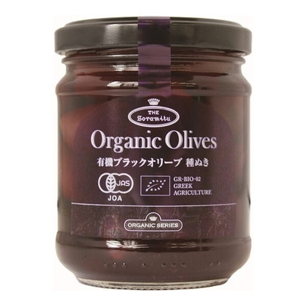 ݂ L@BKI[uʂ 212r 190g ×12