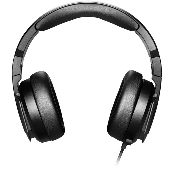MSI Immerse GH61 MSI Immerse GH61 ヘッドセット | 激安の新品・型