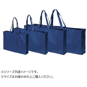 書道用品