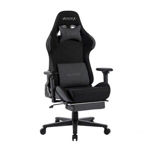 ゲーミングチェア