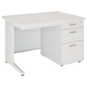 オフィスデスク・テーブル