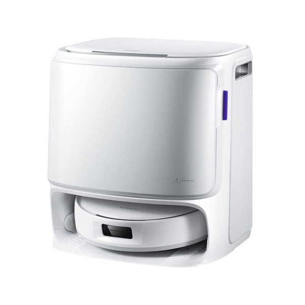 Narwal Narwal Freo Z 10 [���{�b�g�|���@]