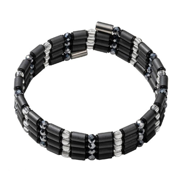 ON4(ItH[) ClbNX TYPE-C 60cm NA