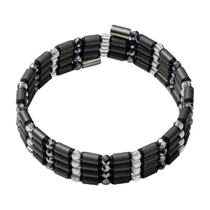 磁気・チタン・ゲルマニウムアクセサリー