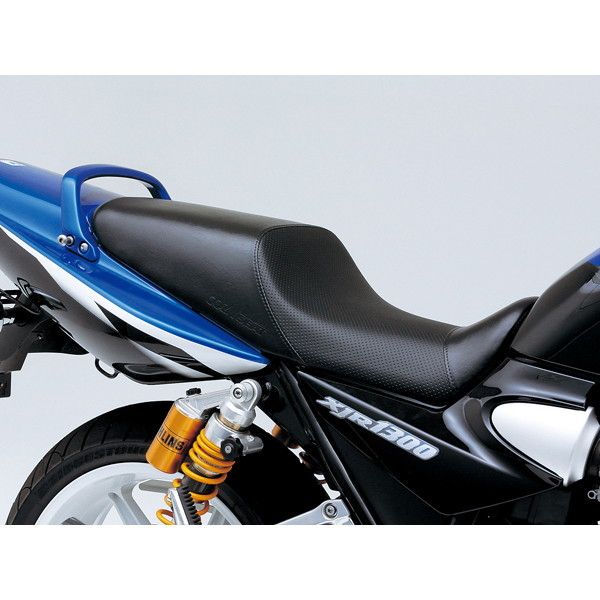 xjr1300 - バイク用品の通販・価格比較 - 価格.com
