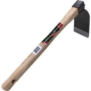 その他ガーデンファニチャー