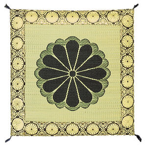 クッション・座布団