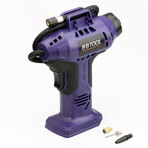 ガレージ・工具用品