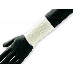 ニューライオンサポーターズ サポーター（福祉介護） 通販 ｜ 激安の