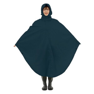 サイクリングウェア／レインウェア