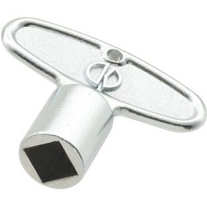 その他水栓金具・部品