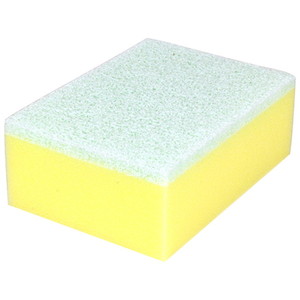 土木作業・大工用品