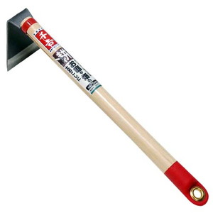 剪定用具・土工農具