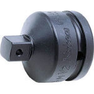 ソケットレンチ