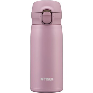 水筒・マグボトル