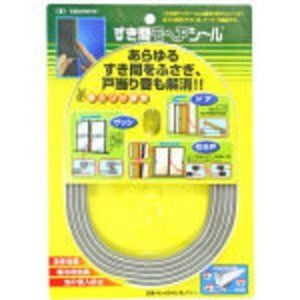 テープ／梱包資材／店舗用品