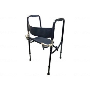 歩行器（屋内）