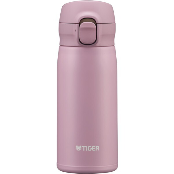 TIGER MKR-W035PR [YsN [^fM{g (0.35L)]