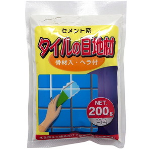 接着剤・補修剤