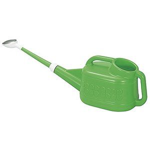 散水・潅水用具