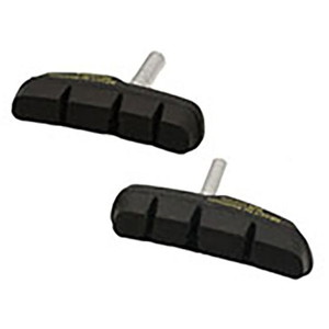 自転車パーツ類